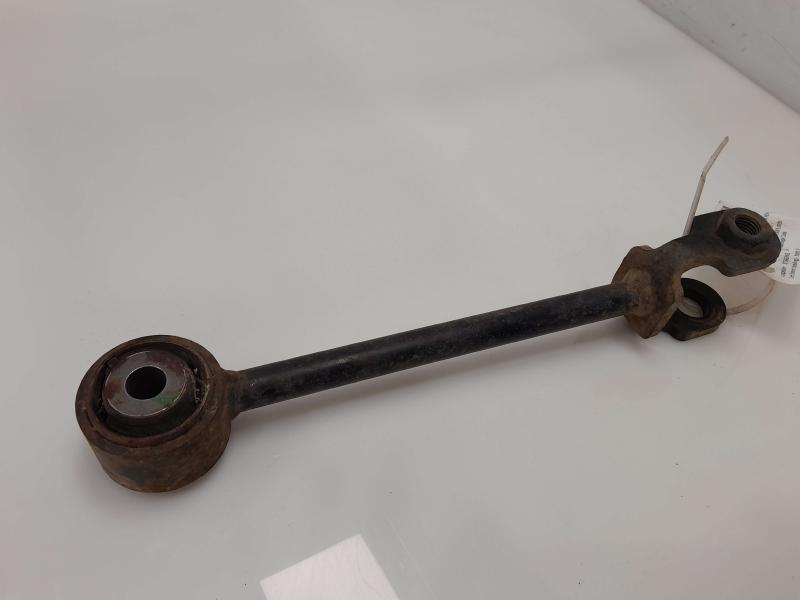 2007 Ford Expedition Upper Control Arm Rear