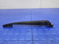 2010-2024 Subaru Forester Liftgate Decklid Rear Wiper Arm OEM 86532SC080