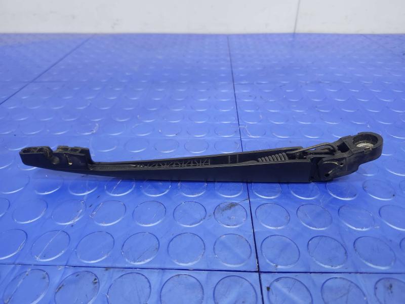 2010-2024 Subaru Forester Liftgate Decklid Rear Wiper Arm OEM 86532SC080