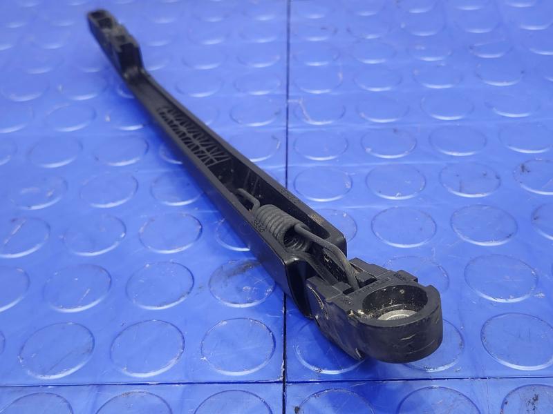 2010-2024 Subaru Forester Liftgate Decklid Rear Wiper Arm OEM 86532SC080