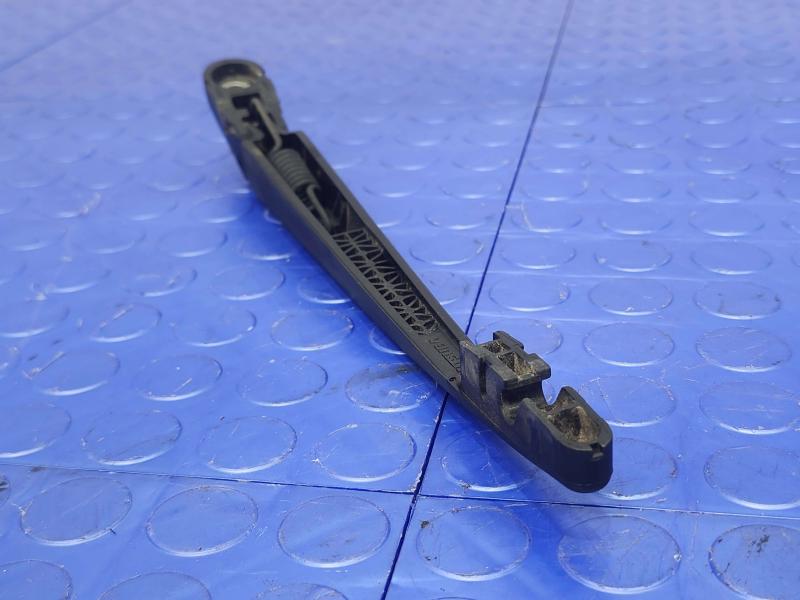 2010-2024 Subaru Forester Liftgate Decklid Rear Wiper Arm OEM 86532SC080