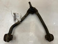 2001 GMC Savana 3500 Upper Control Arm Front
