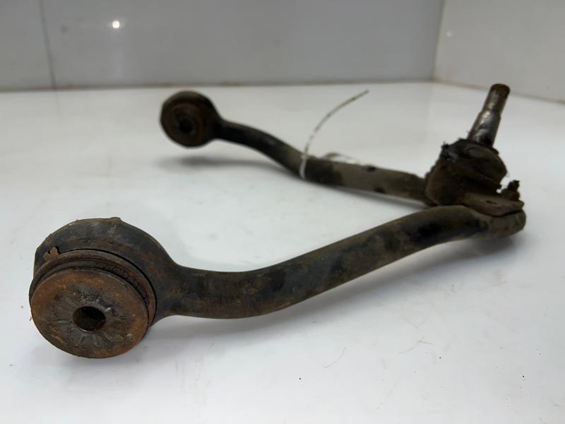 2001 GMC Savana 3500 Upper Control Arm Front
