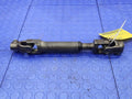 2014-2017 Mazda 6 Steering Intermediate Shaft Genuine OEM Part GHT232AB0