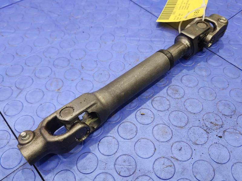 2014-2017 Mazda 6 Steering Intermediate Shaft Genuine OEM Part GHT232AB0
