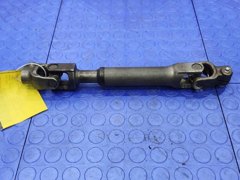 2014-2017 Mazda 6 Steering Intermediate Shaft Genuine OEM Part GHT232AB0