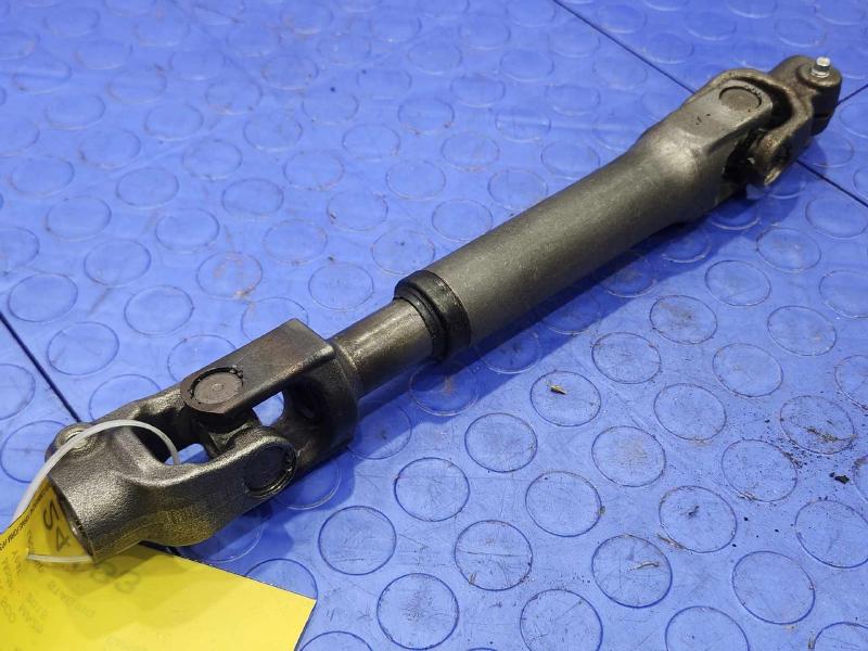 2014-2017 Mazda 6 Steering Intermediate Shaft Genuine OEM Part GHT232AB0