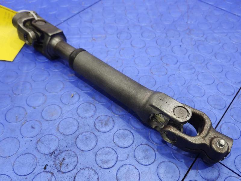 2014-2017 Mazda 6 Steering Intermediate Shaft Genuine OEM Part GHT232AB0