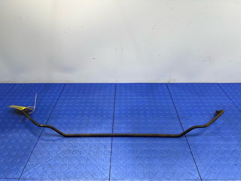 2006-2015 Mazda Miata Rear Swaybar Stabilizer Bar Genuine OEM NE5128151A