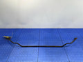 2006-2015 Mazda Miata Rear Swaybar Stabilizer Bar Genuine OEM NE5128151A