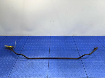 2006-2015 Mazda Miata Rear Swaybar Stabilizer Bar Genuine OEM NE5128151A