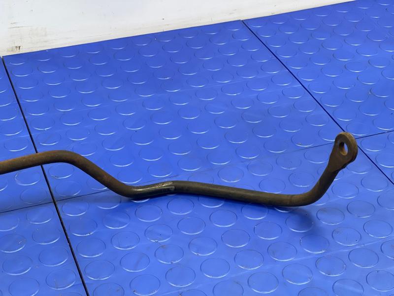 2006-2015 Mazda Miata Rear Swaybar Stabilizer Bar Genuine OEM NE5128151A