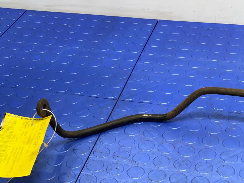 2006-2015 Mazda Miata Rear Swaybar Stabilizer Bar Genuine OEM NE5128151A