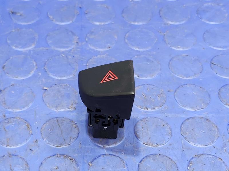 2014 Nissan Maxima Misc Ebay Parts