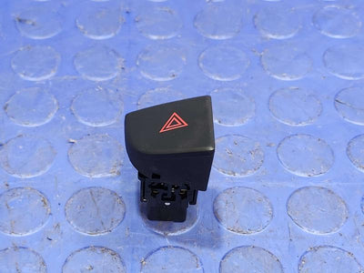 2014 Nissan Maxima Misc Ebay Parts