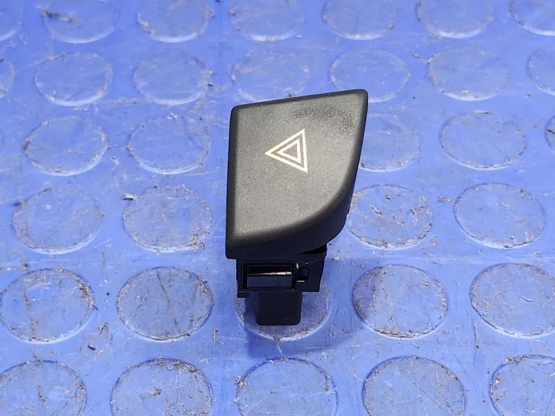2014 Nissan Maxima Misc Ebay Parts