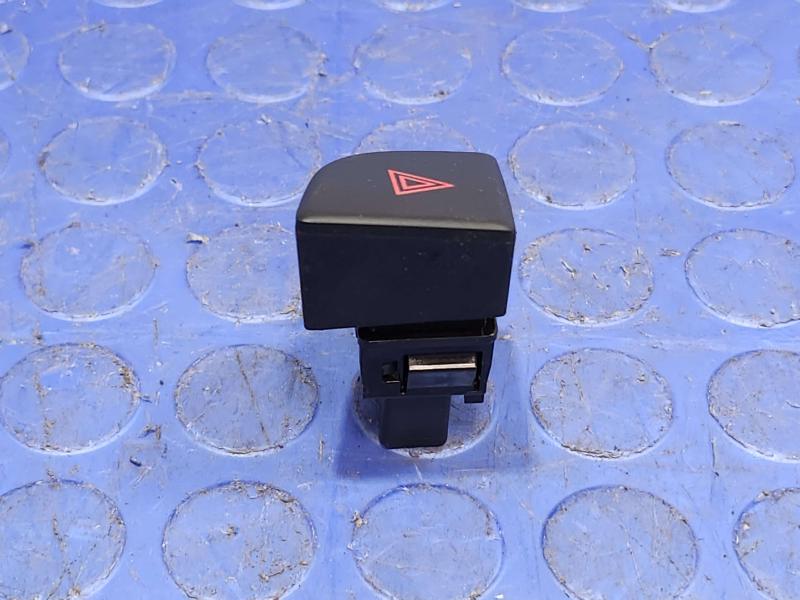 2014 Nissan Maxima Misc Ebay Parts
