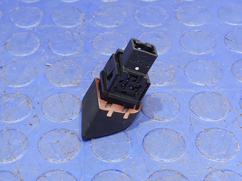 2014 Nissan Maxima Misc Ebay Parts