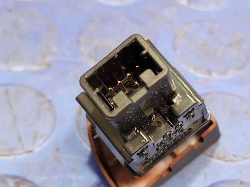 2014 Nissan Maxima Misc Ebay Parts
