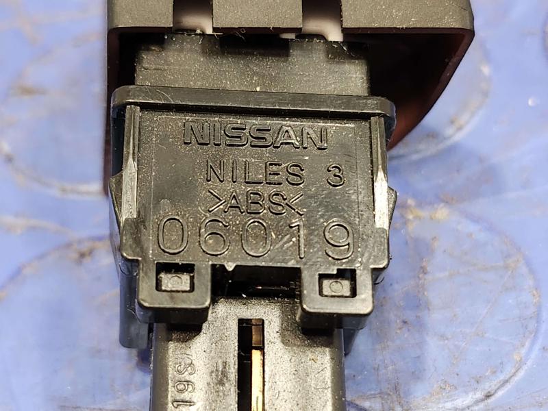 2014 Nissan Maxima Misc Ebay Parts