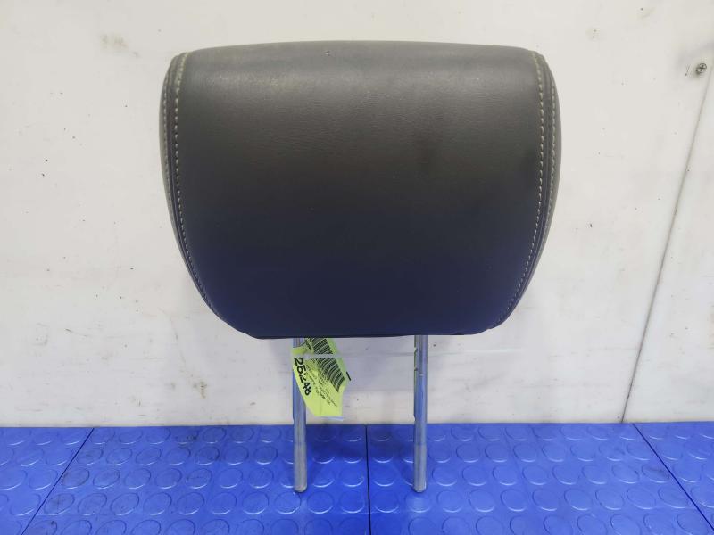 2010 Dodge Ram 1500 Headrest