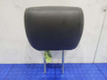 2010 Dodge Ram 1500 Headrest