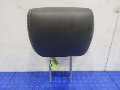 2010 Dodge Ram 1500 Headrest