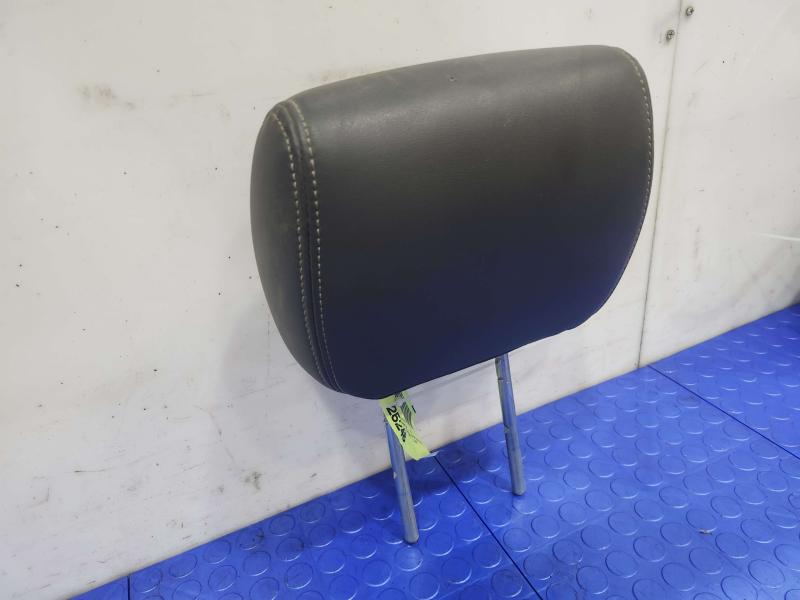2010 Dodge Ram 1500 Headrest