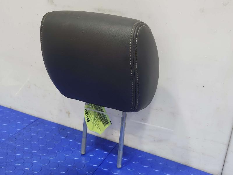 2010 Dodge Ram 1500 Headrest