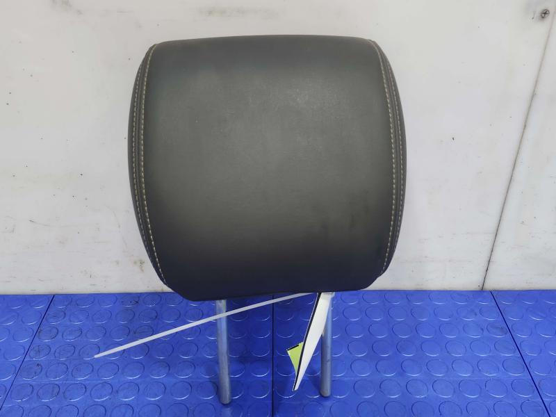 2010 Dodge Ram 1500 Headrest