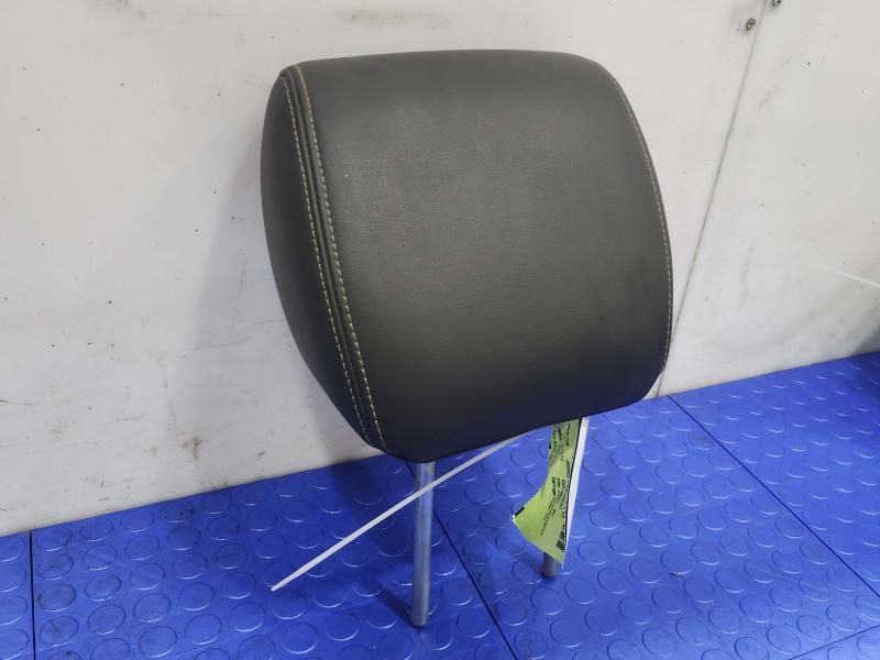 2010 Dodge Ram 1500 Headrest