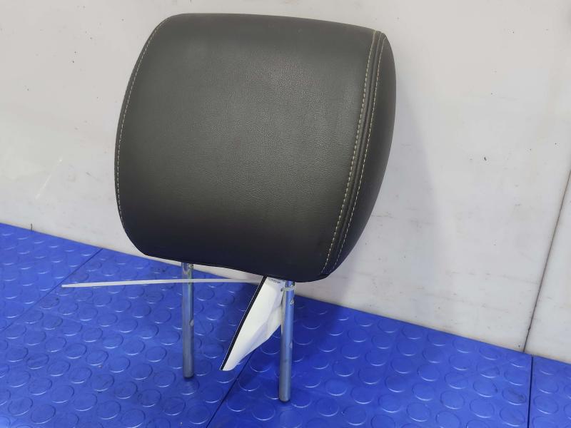 2010 Dodge Ram 1500 Headrest