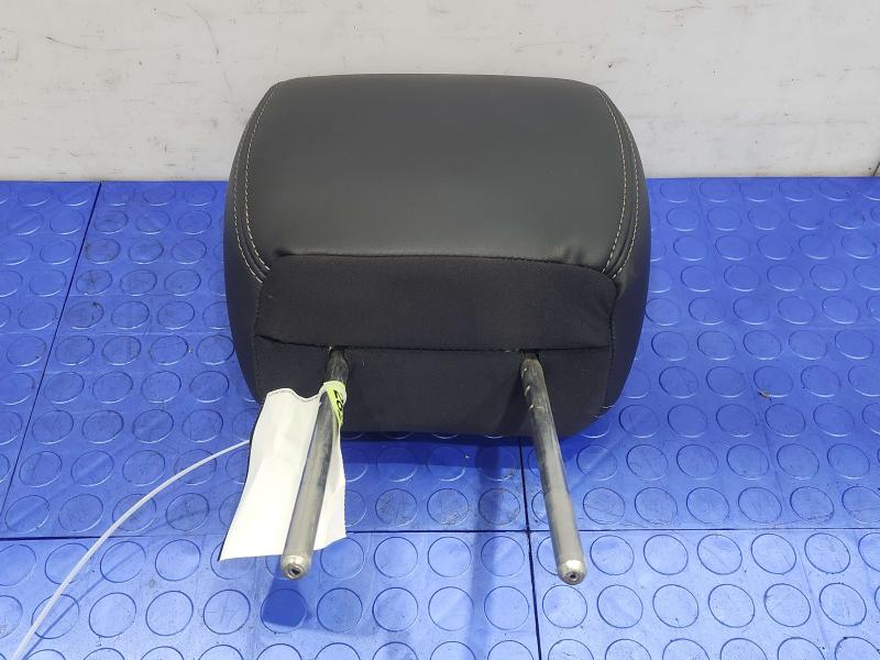 2010 Dodge Ram 1500 Headrest