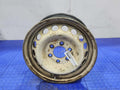 2012 Mercedes Sprinter Wheel