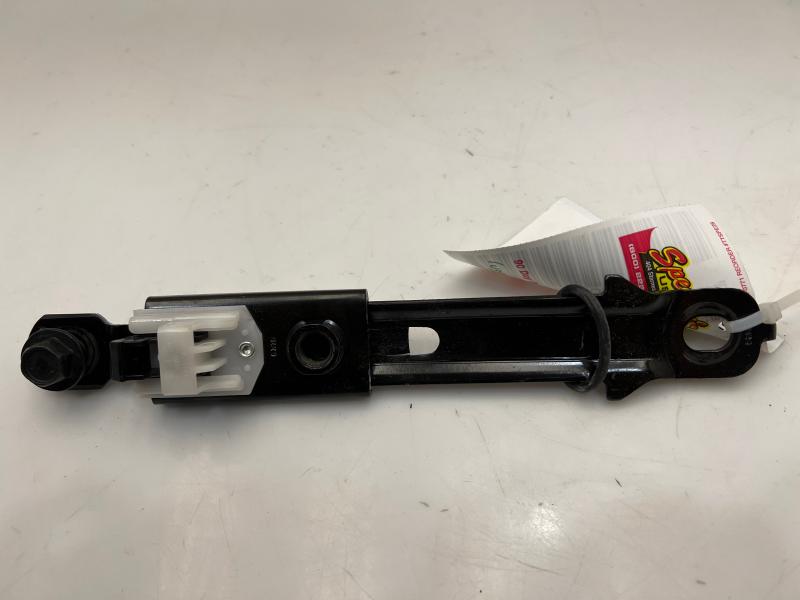 2017 Kia Sorento Misc Ebay Parts