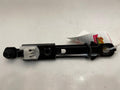 2017 Kia Sorento Misc Ebay Parts