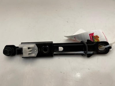 2017 Kia Sorento Misc Ebay Parts