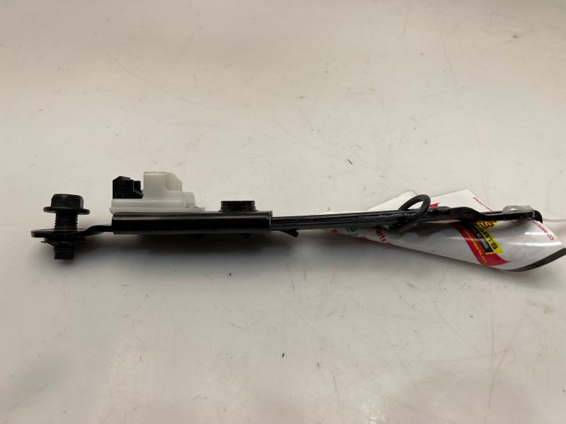2017 Kia Sorento Misc Ebay Parts