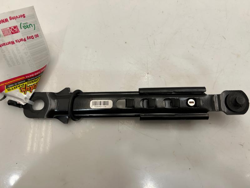 2017 Kia Sorento Misc Ebay Parts