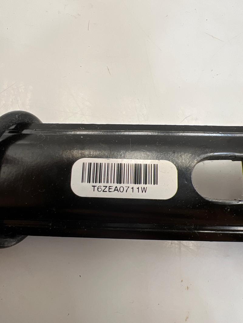 2017 Kia Sorento Misc Ebay Parts