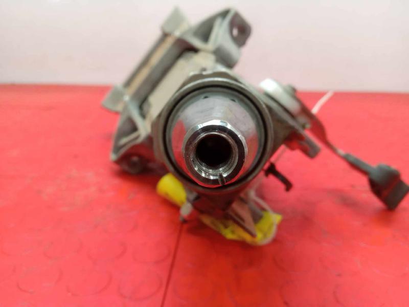 2013 Ford Fusion Steering Column Bare Genuine OEM Part DG9Z3C529A