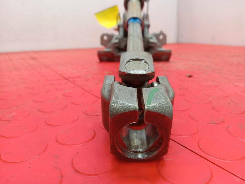 2013 Ford Fusion Steering Column Bare Genuine OEM Part DG9Z3C529A