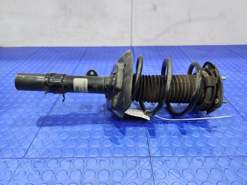 2013 Honda Accord Strut Assembly