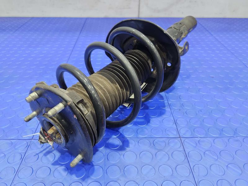 2013 Honda Accord Strut Assembly