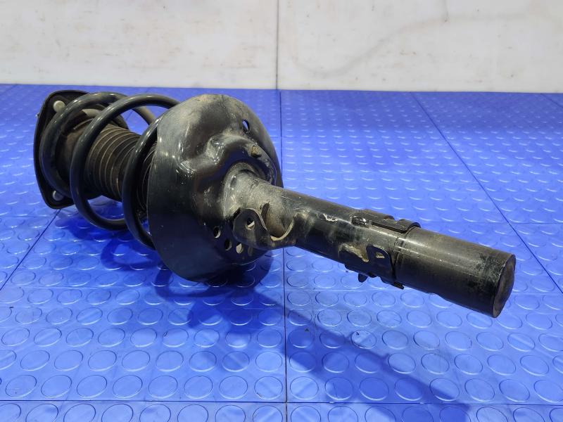 2013 Honda Accord Strut Assembly