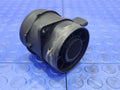 2012 Mercedes Sprinter Air Flow Meter
