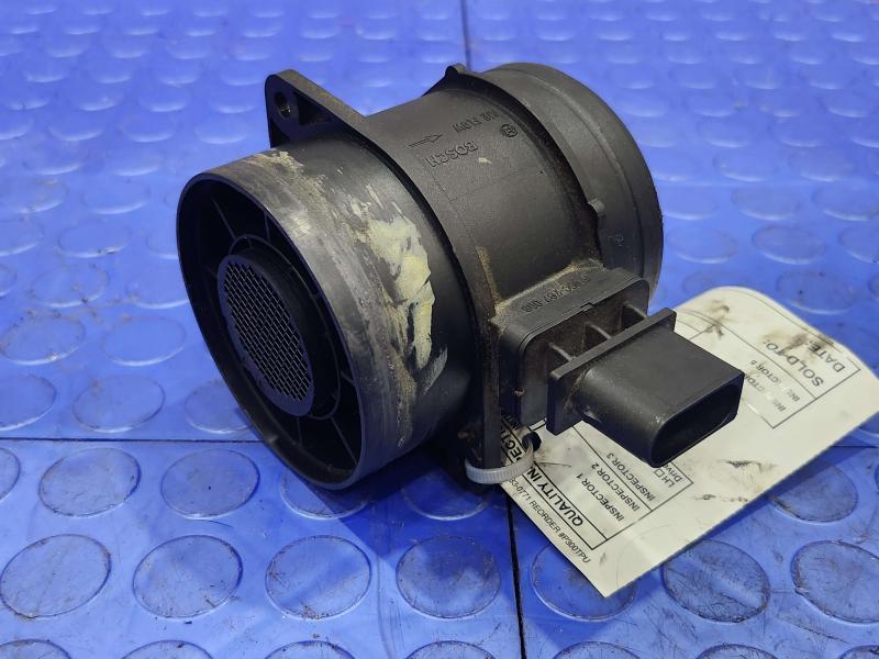 2012 Mercedes Sprinter Air Flow Meter