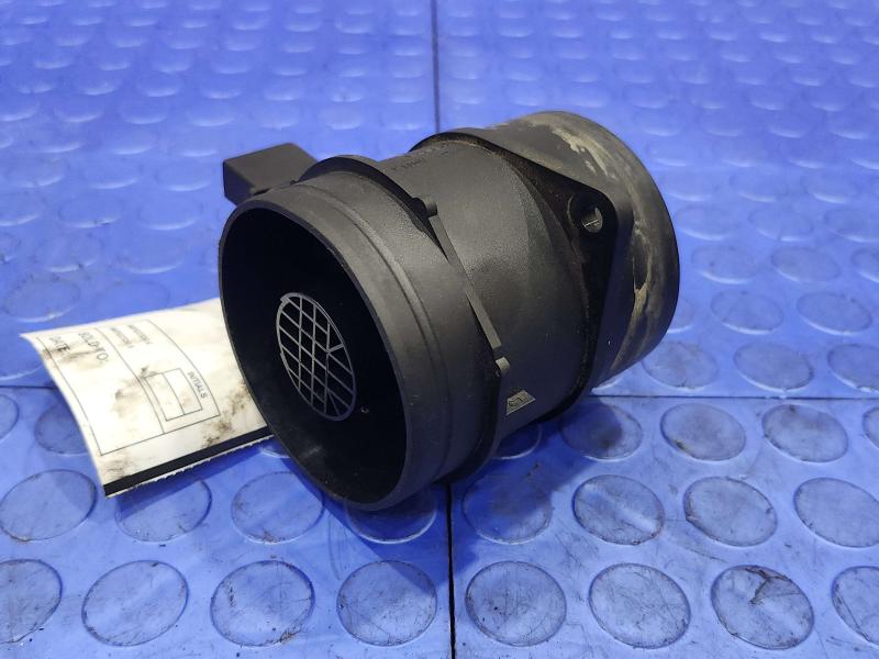 2012 Mercedes Sprinter Air Flow Meter