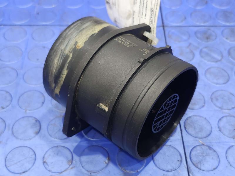 2012 Mercedes Sprinter Air Flow Meter