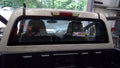2004 Chevrolet Colorado Back Glass/Window